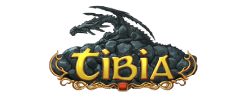 Tibia