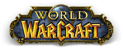 World of Warcraft