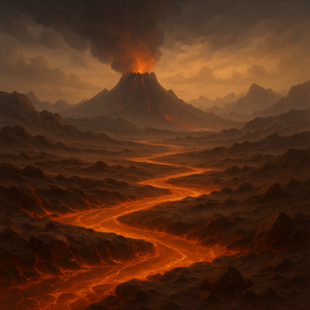 Schemat działania add-ona do WoW Retail