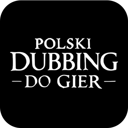 Polski Dubbing Do Gier