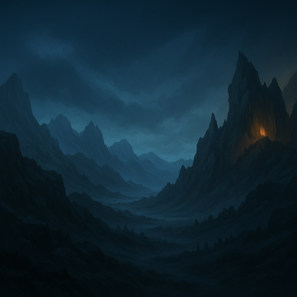 Schemat działania add-ona do WoW Retail