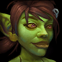 Orc Image