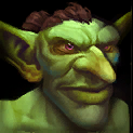 Orc Image