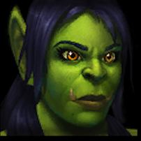 Orc Image