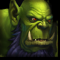 Orc Image