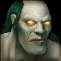Orc Image