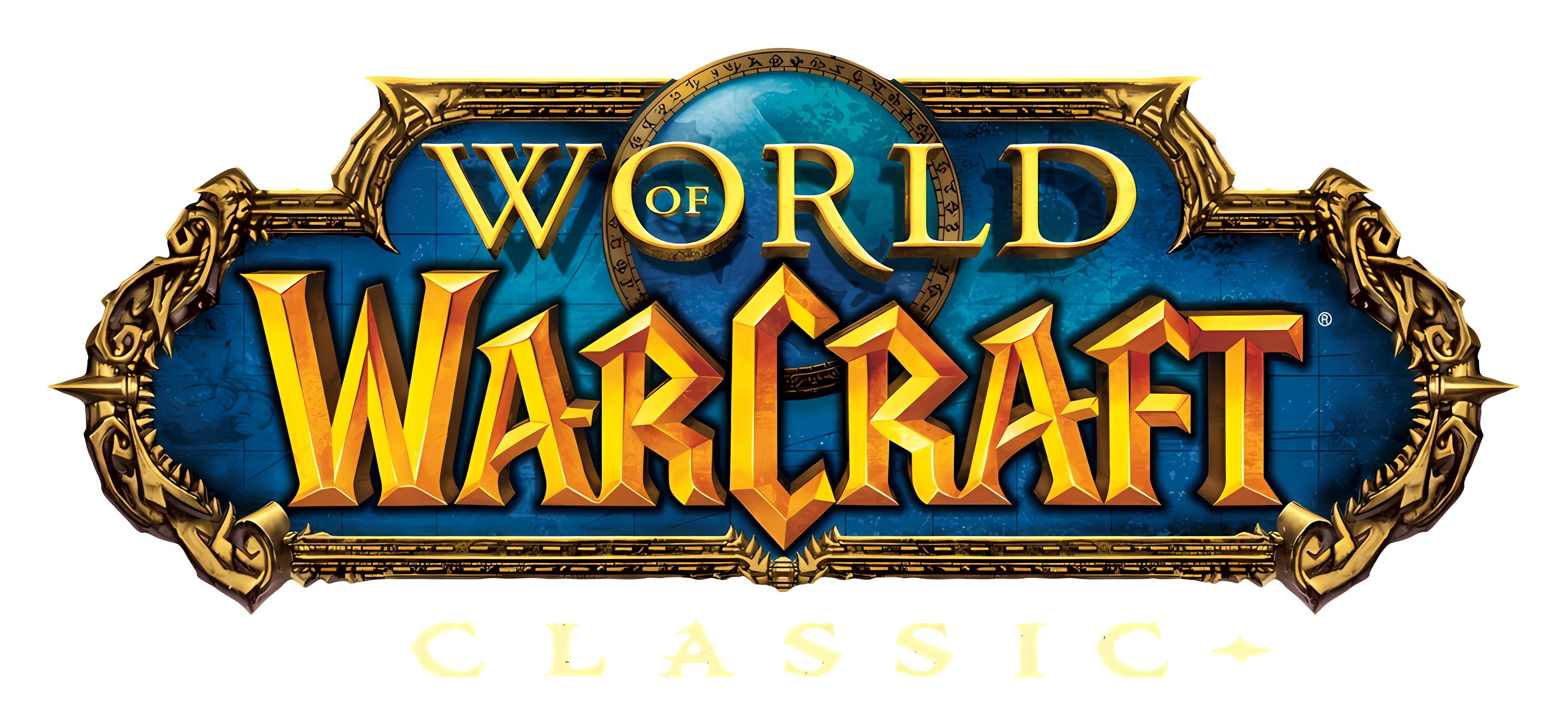 Baner World of Warcraft